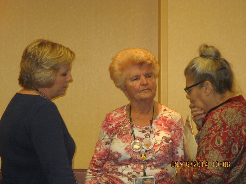 RBCC_M_003_IMG_0037.JPG