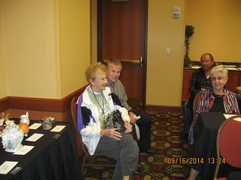 RBCC_M_030_IMG_0078.JPG