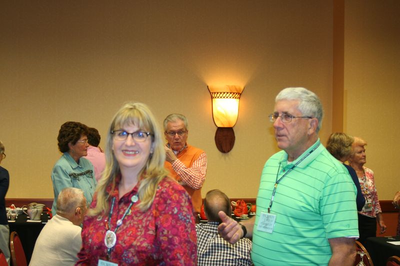 RBCC_M_044_IMG_0742.JPG