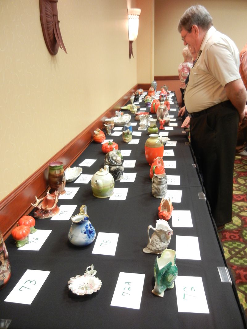 RBCC_M_051_DSCN3629.jpg