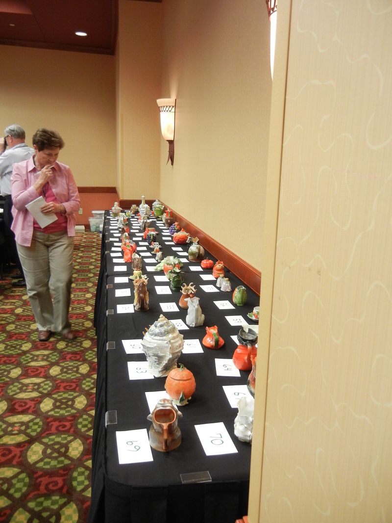 RBCC_M_053_DSCN3630.jpg