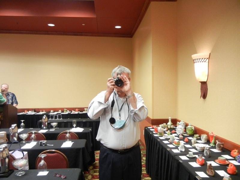 RBCC_M_055_DSCN3632.jpg