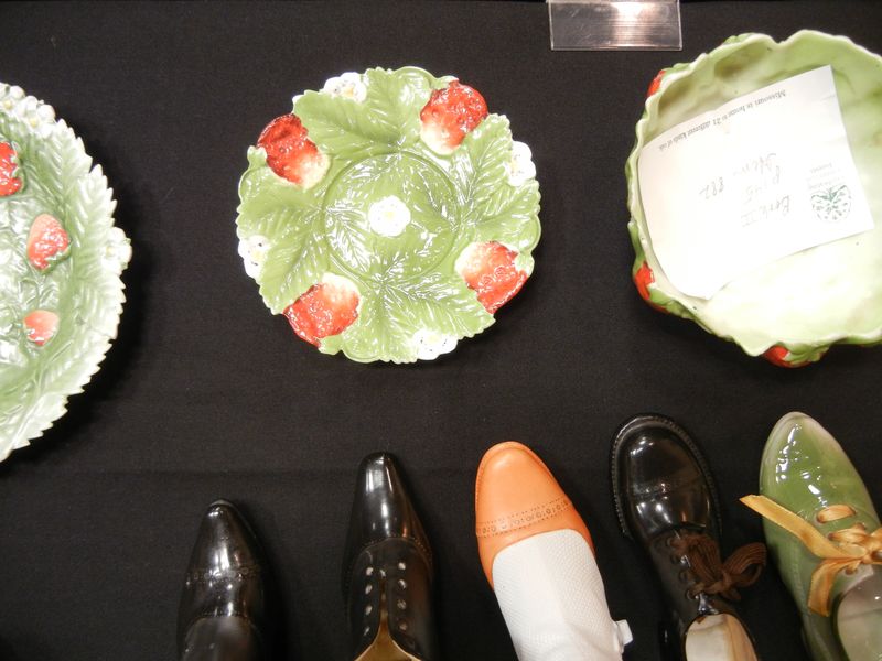 RBCC_M_067_DSCN3643.jpg