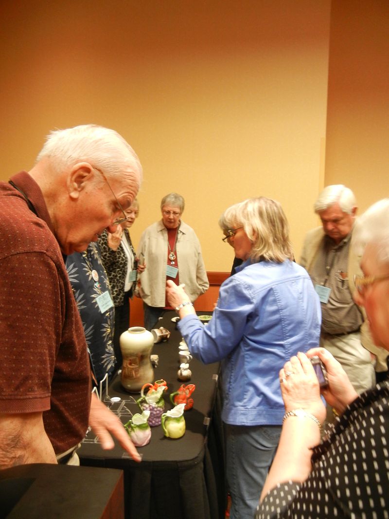 RBCC_M_071_DSCN3647.jpg