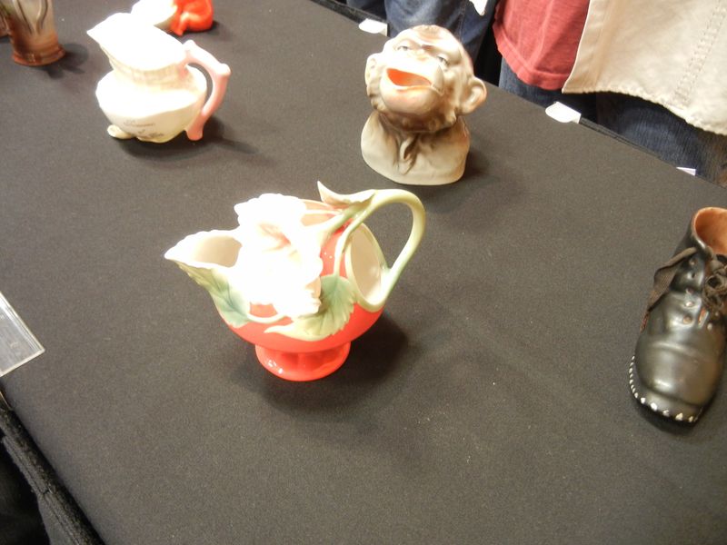 RBCC_M_080_DSCN3656.jpg