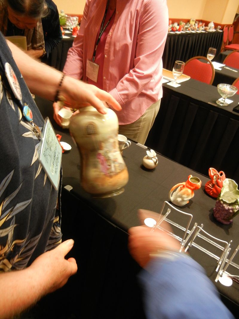 RBCC_M_086_DSCN3662.jpg