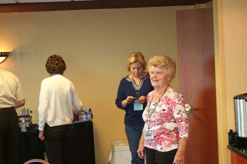 RBCC_M_093_IMG_0750.JPG