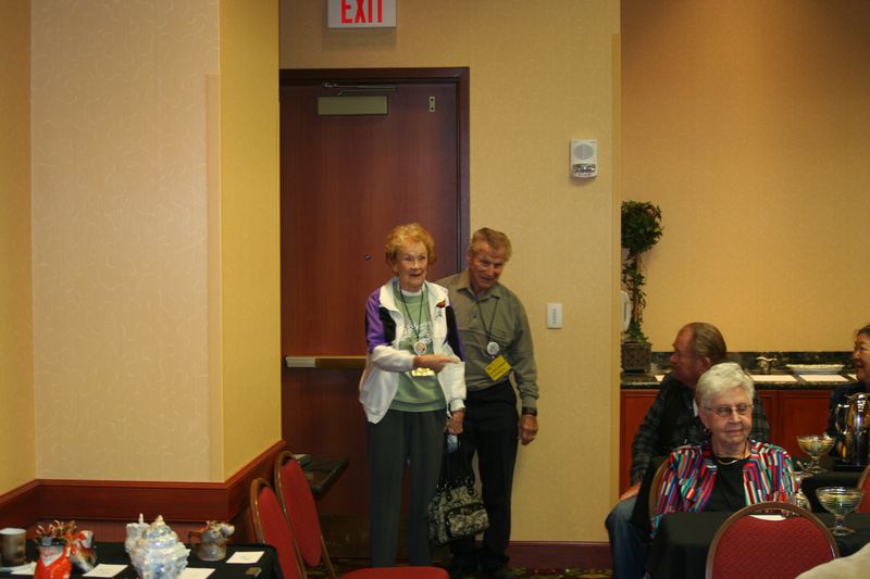 RBCC_M_094_IMG_0762.JPG