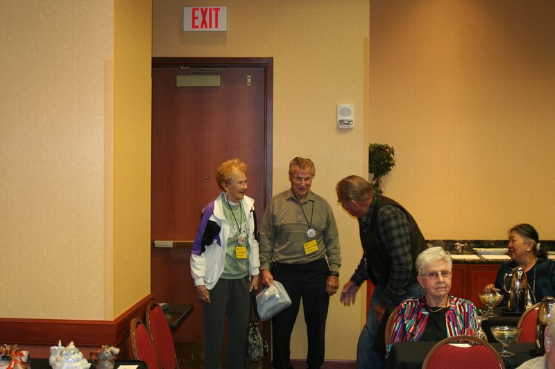 RBCC_M_096_IMG_0764.JPG