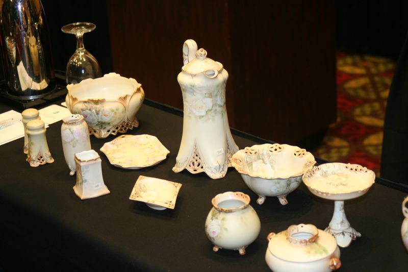 RBCC_M_104_IMG_0767.JPG