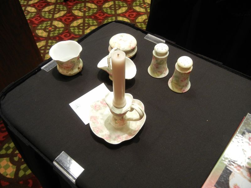 RBCC_M_107_DSCN3684.jpg