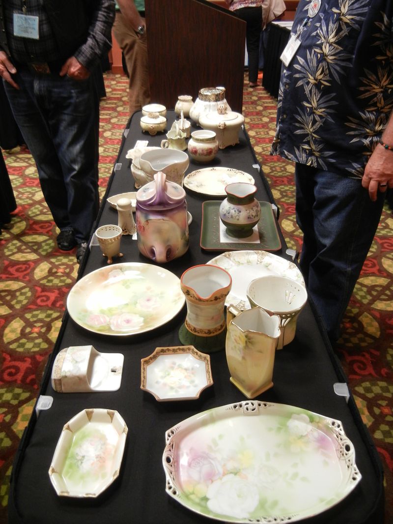 RBCC_M_114_DSCN3690.jpg