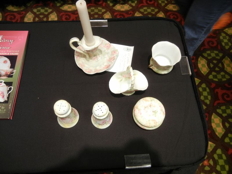 RBCC_M_117_DSCN3693.jpg