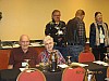 RBCC_M_001_IMG_0035.JPG RBCC_M_001_IMG_0035.JPG