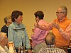 RBCC_M_002_IMG_0036.JPG RBCC_M_002_IMG_0036.JPG