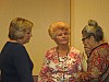 RBCC_M_003_IMG_0037.JPG RBCC_M_003_IMG_0037.JPG