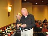 RBCC_M_008_IMG_0043.JPG RBCC_M_008_IMG_0043.JPG