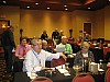 RBCC_M_009_IMG_0044.JPG RBCC_M_009_IMG_0044.JPG