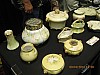 RBCC_M_034_IMG_0082.JPG RBCC_M_034_IMG_0082.JPG