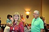 RBCC_M_044_IMG_0742.JPG RBCC_M_044_IMG_0742.JPG