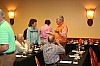 RBCC_M_045_IMG_0743.JPG RBCC_M_045_IMG_0743.JPG