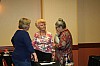 RBCC_M_046_IMG_0744.JPG RBCC_M_046_IMG_0744.JPG