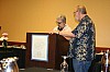 RBCC_M_047_IMG_0745.JPG RBCC_M_047_IMG_0745.JPG