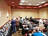 RBCC_M_050_DSCN3628.jpg RBCC_M_050_DSCN3628.jpg