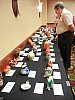 RBCC_M_051_DSCN3629.jpg RBCC_M_051_DSCN3629.jpg