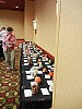 RBCC_M_053_DSCN3630.jpg RBCC_M_053_DSCN3630.jpg