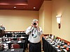 RBCC_M_055_DSCN3632.jpg RBCC_M_055_DSCN3632.jpg