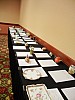 RBCC_M_059_DSCN3635.jpg RBCC_M_059_DSCN3635.jpg