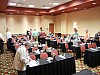 RBCC_M_060_DSCN3636.jpg RBCC_M_060_DSCN3636.jpg