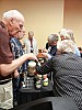 RBCC_M_069_DSCN3645.jpg RBCC_M_069_DSCN3645.jpg