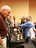 RBCC_M_070_DSCN3646.jpg RBCC_M_070_DSCN3646.jpg
