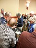 RBCC_M_072_DSCN3648.jpg RBCC_M_072_DSCN3648.jpg