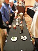RBCC_M_075_DSCN3651.jpg RBCC_M_075_DSCN3651.jpg
