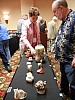 RBCC_M_084_DSCN3660.jpg RBCC_M_084_DSCN3660.jpg