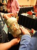 RBCC_M_085_DSCN3661.jpg RBCC_M_085_DSCN3661.jpg