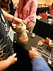RBCC_M_086_DSCN3662.jpg RBCC_M_086_DSCN3662.jpg