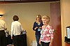 RBCC_M_093_IMG_0750.JPG RBCC_M_093_IMG_0750.JPG