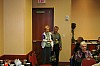 RBCC_M_094_IMG_0762.JPG RBCC_M_094_IMG_0762.JPG