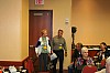 RBCC_M_095_IMG_0763.JPG RBCC_M_095_IMG_0763.JPG