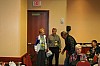 RBCC_M_096_IMG_0764.JPG RBCC_M_096_IMG_0764.JPG