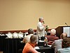 RBCC_M_097_DSCN3678.jpg RBCC_M_097_DSCN3678.jpg
