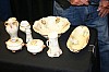 RBCC_M_102_IMG_0765.JPG RBCC_M_102_IMG_0765.JPG