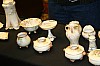 RBCC_M_103_IMG_0766.JPG RBCC_M_103_IMG_0766.JPG