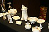 RBCC_M_104_IMG_0767.JPG RBCC_M_104_IMG_0767.JPG