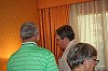 RBCC_M_123_IMG_0770.JPG RBCC_M_123_IMG_0770.JPG
