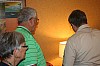 RBCC_M_124_IMG_0771.JPG RBCC_M_124_IMG_0771.JPG
